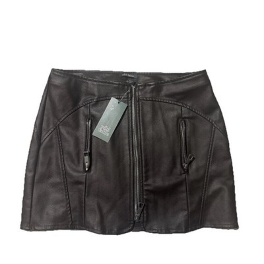 Women's Skirt Size XS